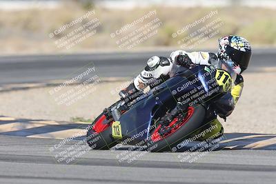 media/Oct-31-2025-CVMA Friday Practice (Fri) [[e9defcbea4]]/3-Racer 2 Practice/Session 4 (Turn 16)/